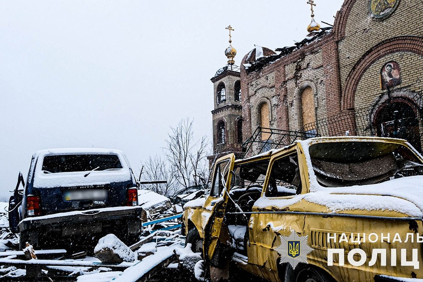 Бої за Авдіївку: промислова зона, фланги та оборона транспортного вузла