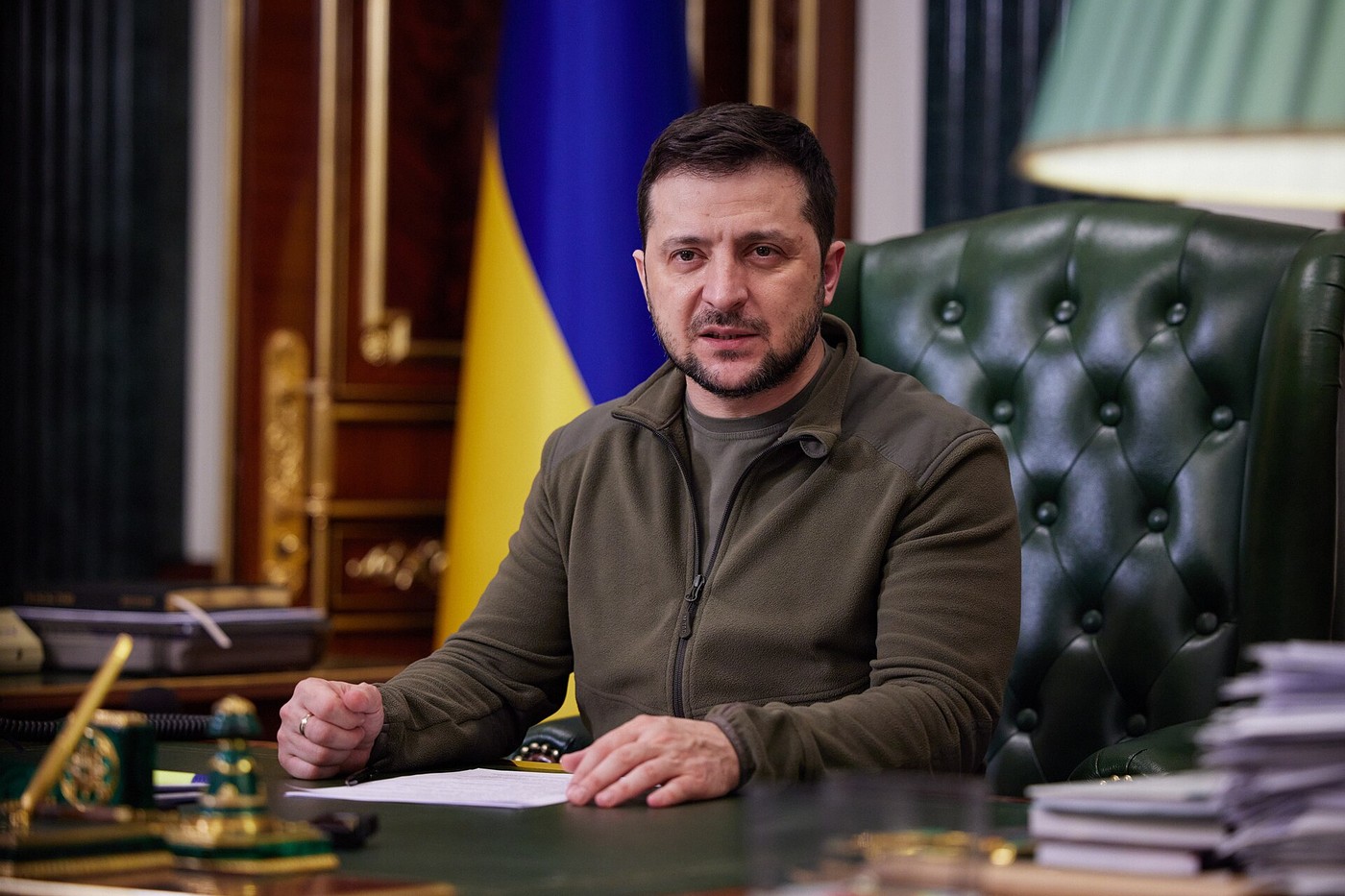 Бої за Попасну: висотна забудова та прорив оборони на Луганщині